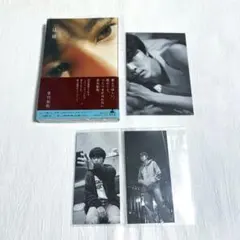 Item thumbnail for item c7284790-8c2a-4e39-8a1b-ffc15ed2f4b6