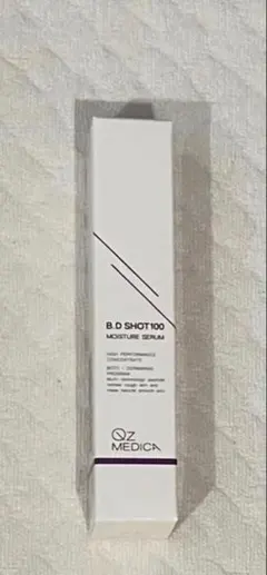 2026年最新】Qz MEDICAの人気アイテム - メルカリ