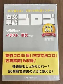 Item thumbnail for item f2785f40-ea29-48d7-9687-1b82ae410ffd