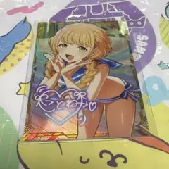 Floralia gomzi 新刊セット ホロライブ 音乃瀬奏 c108 コミケ - メルカリ