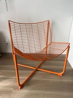 IKEAイケアスコールボダ