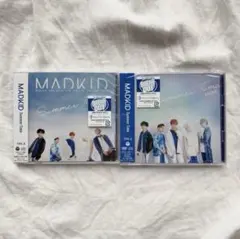 バラ売り可能　MADKID グッズまとめ売り AZONE INTERNATIONAL::えっくす☆きゅーと::商品詳細