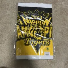 Item thumbnail for item 69dd68ca-3504-4e8a-972e-3a7d02826150