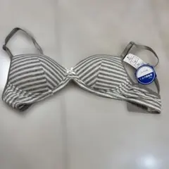 ジュニアブラ 下着