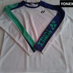 YONEX/ヨネックス
