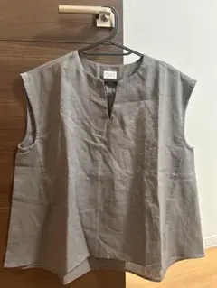 アーバンリサーチドアーズ シャツ