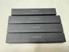 Item thumbnail for item 361df5e5-b2b6-482e-8ca1-ecdb84f1c4a0