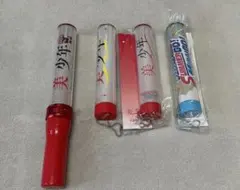 美 少年　ペンライトセットのサムネイル