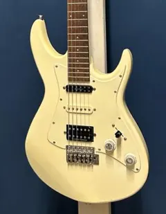 2026年最新】aria pro black dogの人気アイテム - メルカリ