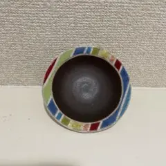 Item thumbnail for item 0de0749c-f102-4a13-b6ef-7b1443eff5ab