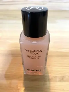 CHAENL シャネル エナメルリムーバー　ディソルヴァン　ドゥー　50mlのサムネイル
