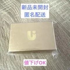 2025年最新】UVERworldピンバッジの人気アイテム - メルカリ