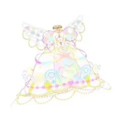 アイプリバース アイプリ プリンセスアイプリバズリウム ワンピース