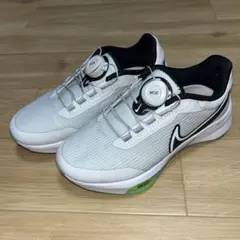 ゴルフシューズ シューズ