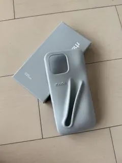 iPhone 16promaxケース