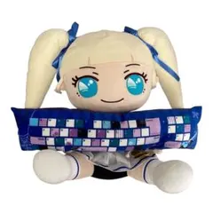 2025年最新】アイカツ pcクッションの人気アイテム - メルカリ