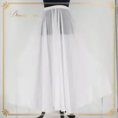 Item thumbnail for item af1df814-1a70-4384-ba05-3d5cf41a71af