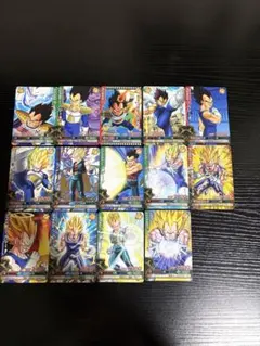 2026年最新】ドラゴンバトラーズの人気アイテム - メルカリ