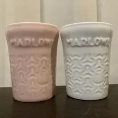 Item thumbnail for item 11e9c852-8cfd-4768-b4d9-632f16d48fb7