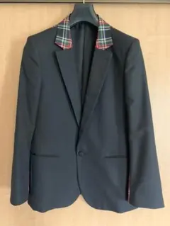 2025年最新】NUMBER (N)INE メンズ テーラードジャケットの人気