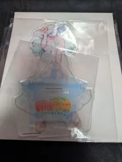 2026年最新】ダブリエルの人気アイテム - メルカリ