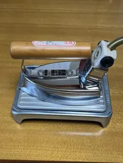 Item thumbnail for item cc70d9da-2625-441d-bb23-936e178babe3