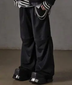 2026年最新】グランシー スラックスの人気アイテム - メルカリ