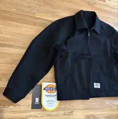 undercover dickiesコラボジャケット4 - メルカリ