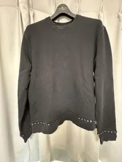 Item thumbnail for item 5f011818-501c-484b-837e-18a21b5c30ff