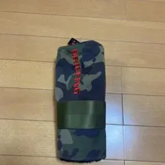 BRIEFING 迷彩 ゴルフヘッドカバー