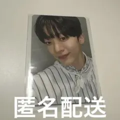 produce101 日プ 新世界 釼持吉成 フォトカード トレカ - メルカリ