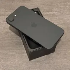 バッテリー100％】【美品】iPhone 16e｜128GB｜SIMフリー - メルカリ