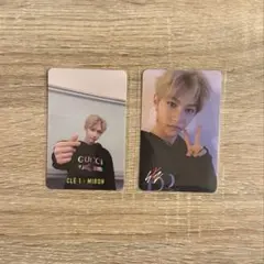 2025年最新】miroh フィリックスの人気アイテム - メルカリ