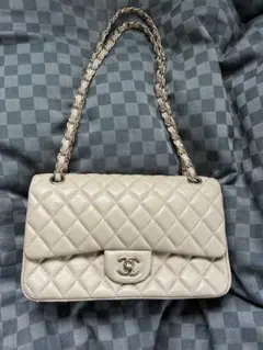 2026年最新】シャネル キルティング バッグの人気アイテム - メルカリ