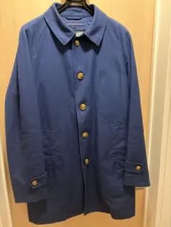 Item thumbnail for item 6355fc20-3fc1-43a3-832a-91fd60573847