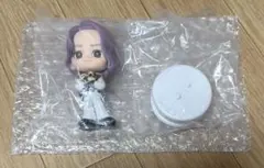 2026年最新】高木雄也 フィギュアの人気アイテム - メルカリ