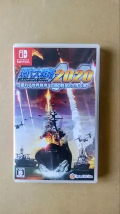 大戦略 ds GW値下げ ゲームソフト120本まとめSwitchPS2 DS PSP 大量