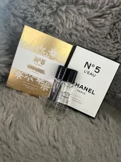 2025年最新】シャネル ハンドクリーム no.5の人気アイテム