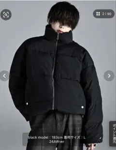 2026年最新】アドラー ダウンの人気アイテム - メルカリ