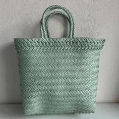 Item thumbnail for item a0e72064-b9eb-4173-b340-be5b9d59cf06