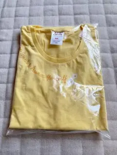カーブス半袖Tシャツ Mサイズのサムネイル