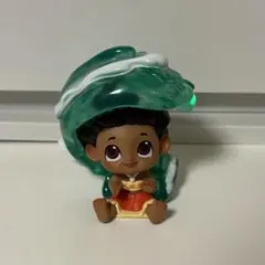 ポップマート ディズニープリンセス Childhood モアナ 幼少期