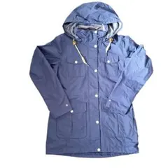 サファリジャケット ザノースフェイス　ナイロンジャケット　マウンテンパーカー