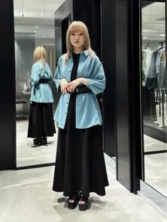 Item thumbnail for item d72c6263-48fc-4961-8a4b-c2bdb615d751