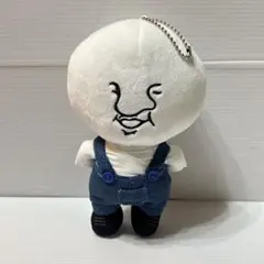 Item thumbnail for item 6452e40b-535e-4cbd-a86f-d8802ec526d7