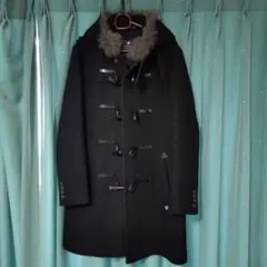 2026年最新】LOVELESSの人気アイテム - メルカリ