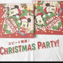 Item thumbnail for item f8e3eedb-0b7a-4600-9bc7-43594c87c986