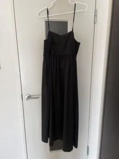 Rabi＊様 リクエスト 2点 まとめ商品