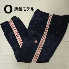 Item thumbnail for item 171b0ba2-5237-486a-9410-159659b1d0e6