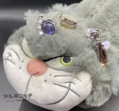 liquem イヤリング